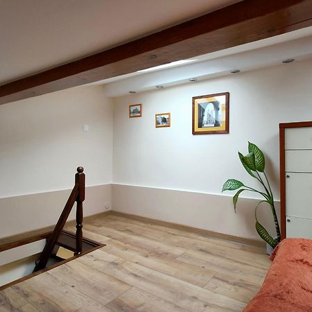 Krakow Old Town Apartment Εξωτερικό φωτογραφία