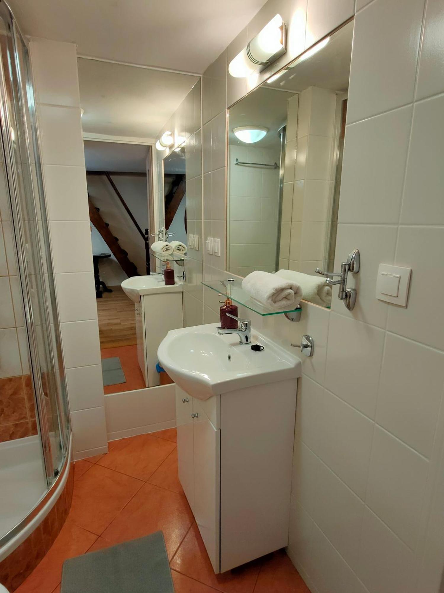 Krakow Old Town Apartment Εξωτερικό φωτογραφία